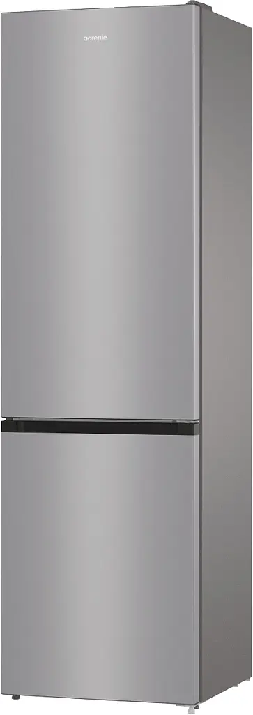 Холодильник Gorenje NRK6202ES4 - фото 2