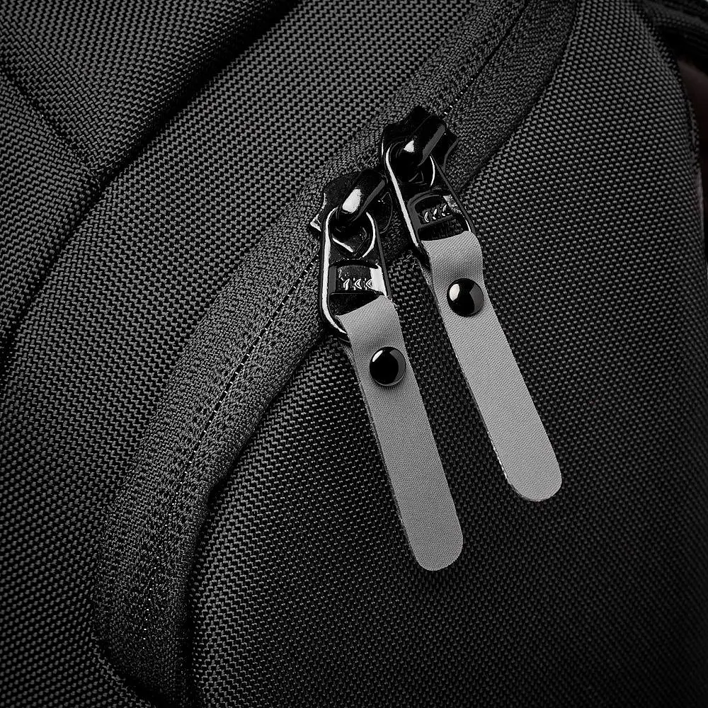 Рюкзак для фотоапарата Manfrotto Advanced Active Backpack III (MB MA3-BP-A) [107451] - фото 11