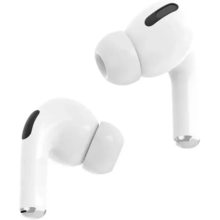 Навушники XO Q5 5nd generation White - фото 3