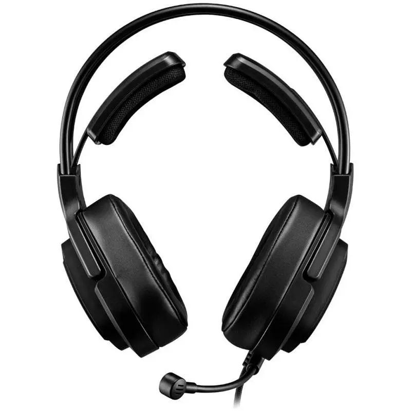 Гарнитура игровая Bloody Bloody G575P - фото 3