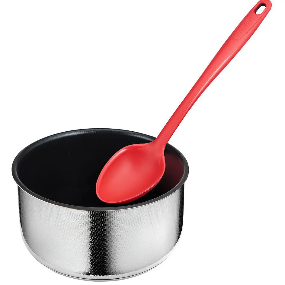 Ложка Tefal Ingenio Proflex (K1190114) - фото 4