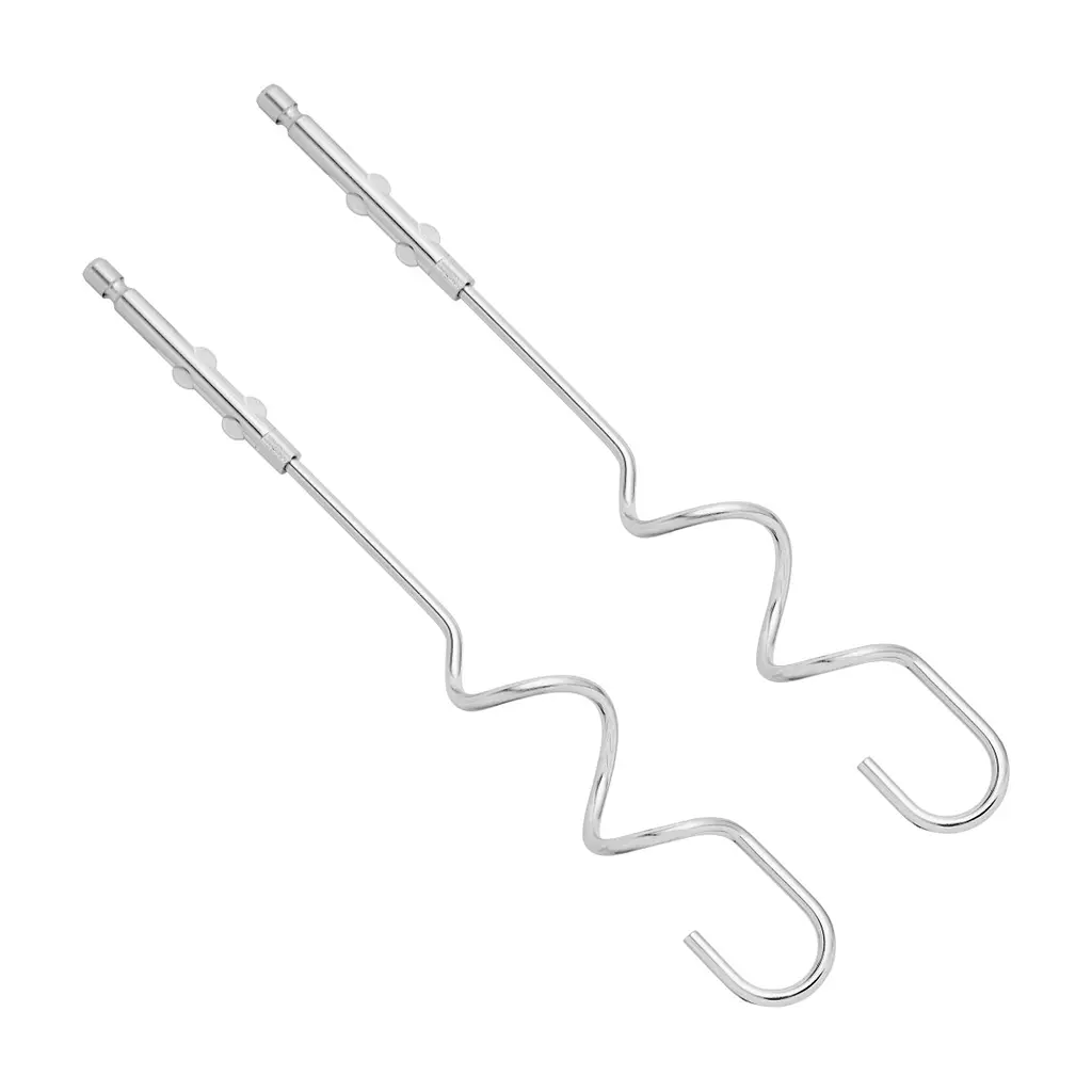 Міксер Rotex RHM256-S - фото 9