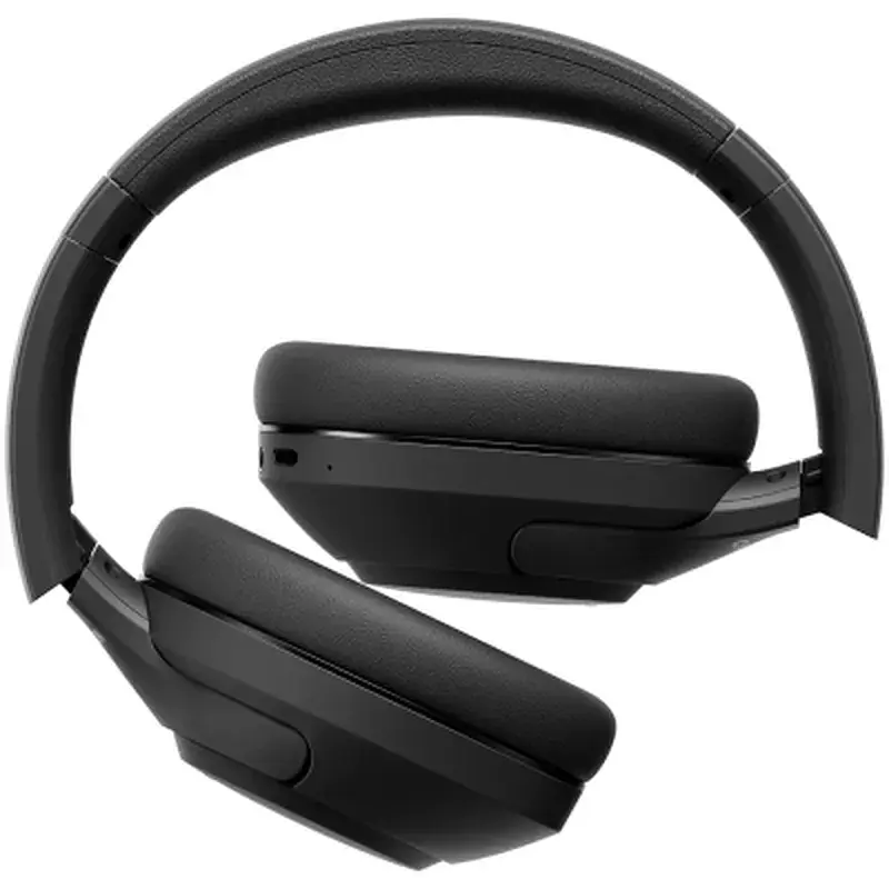 Навушники Canyon OnRiff 6 ANC Bluetooth Black (CNS-CBTHS6BK) - фото 3