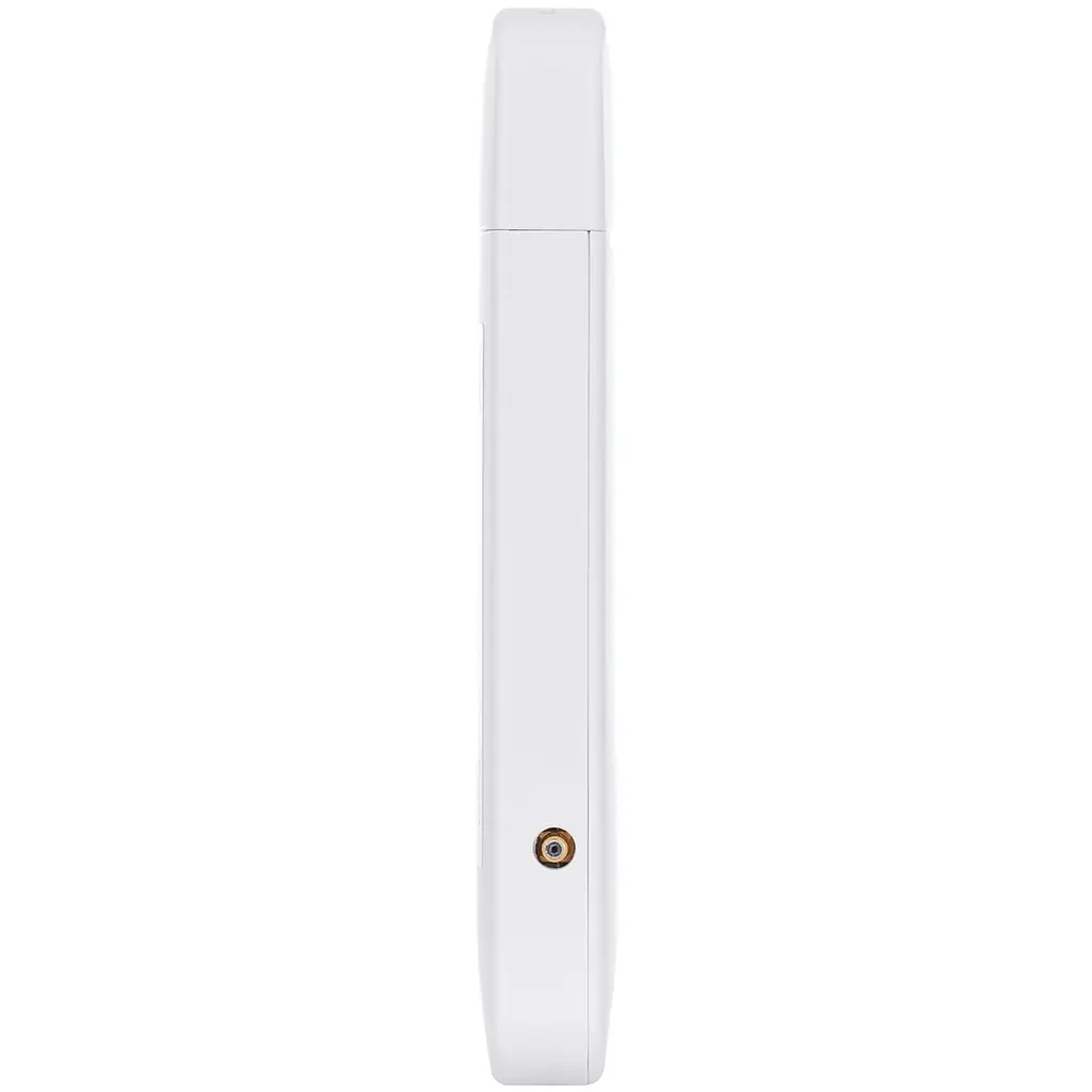 Маршрутизатор мобільний WIFI роутер ERGO W023-CRC9 3G/4G (cat4) USB Wi-Fi router +ant.connector - фото 4