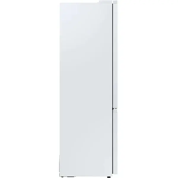 Холодильник Samsung RB38C600EWW/UA - фото 8