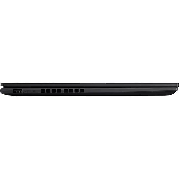Ноутбук Asus Vivobook 16 OLED R1605ZA-MX154, Intel Core i5-1235U, 4.4GHz, 16 3.2K, 120 Hz, 16GB, SSD 512GB, Intel Iris Xe, Free DOS - фото 6