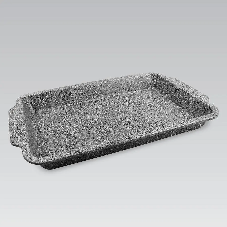 Форма для випікання Maestro MR-1126-36 36х23х5 см