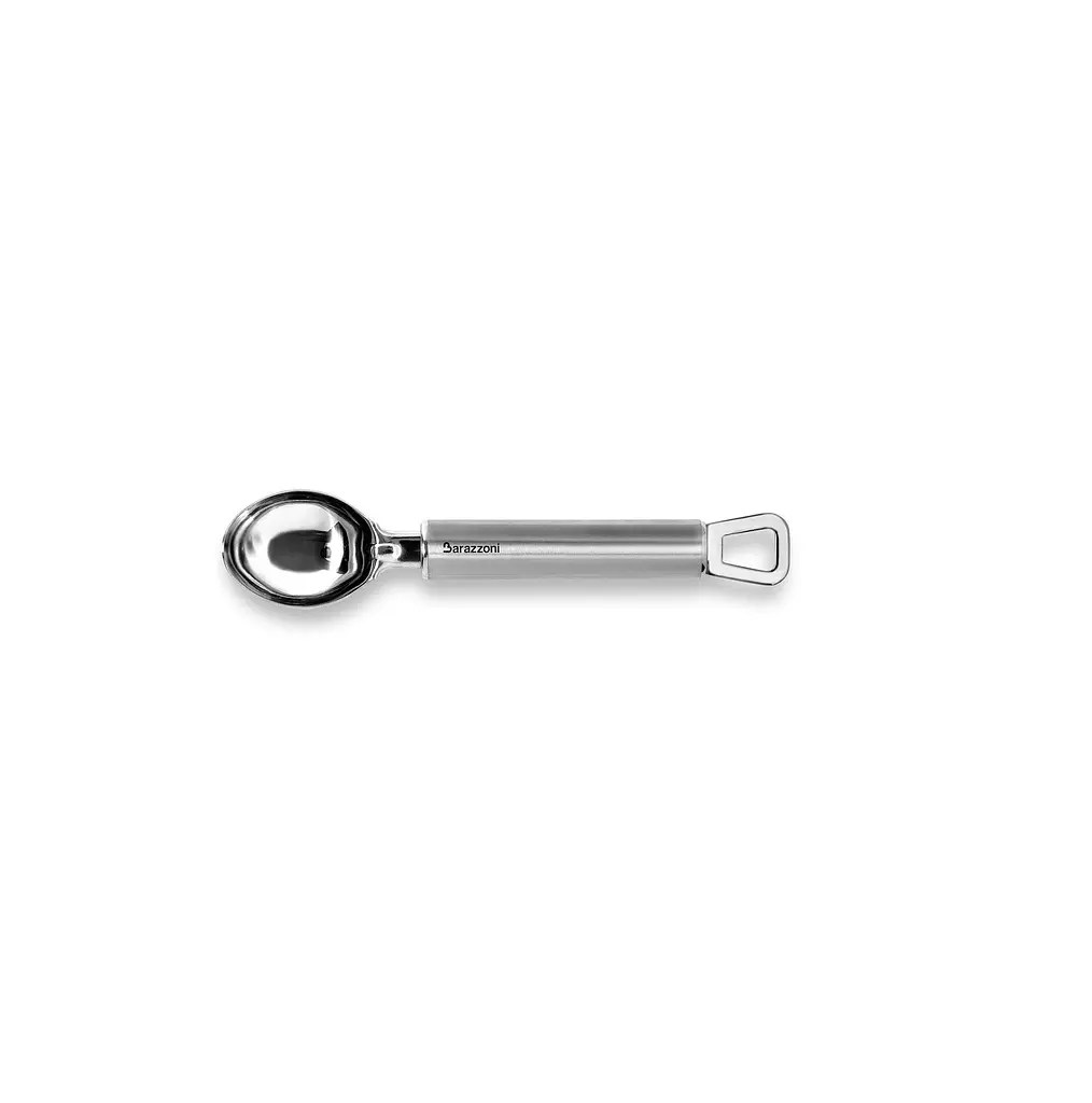 Ложка для морозива MY UTENSIL 20 см 8640007900 BARAZZONI