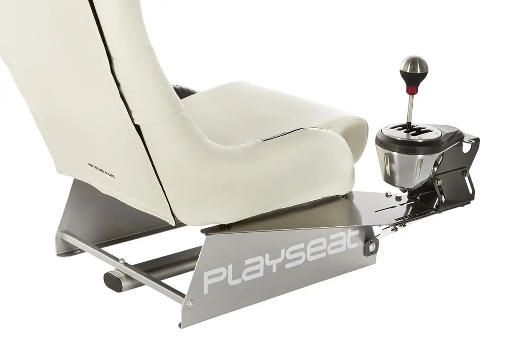 Playseat Кріплення шифтера для крісел Evolution - фото 2