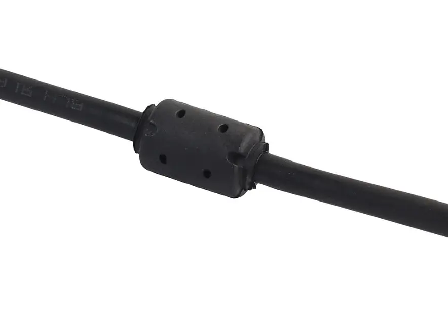 Кабель UKC VGA-VGA тато-тато 3 м - фото 5