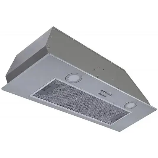 Витяжка вбудована Perfelli BI 9652 I 1000 LED - фото 2