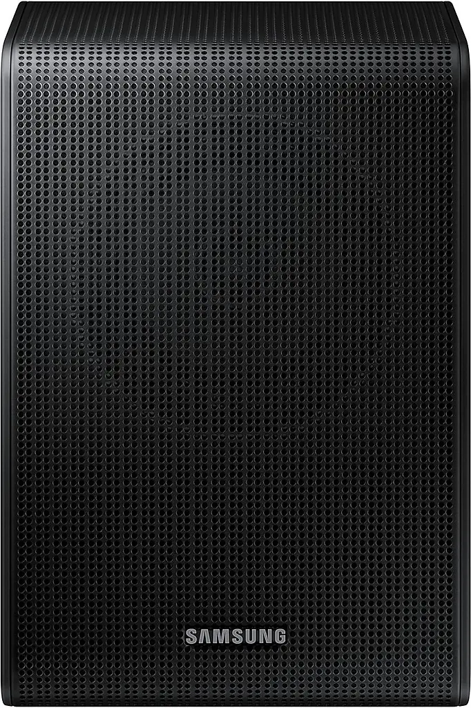 Комплект тилової акустики SWA-9250S 120Вт, 2.0, BT, Dolby Atmos, чорний Samsung teh0013344 - фото 7