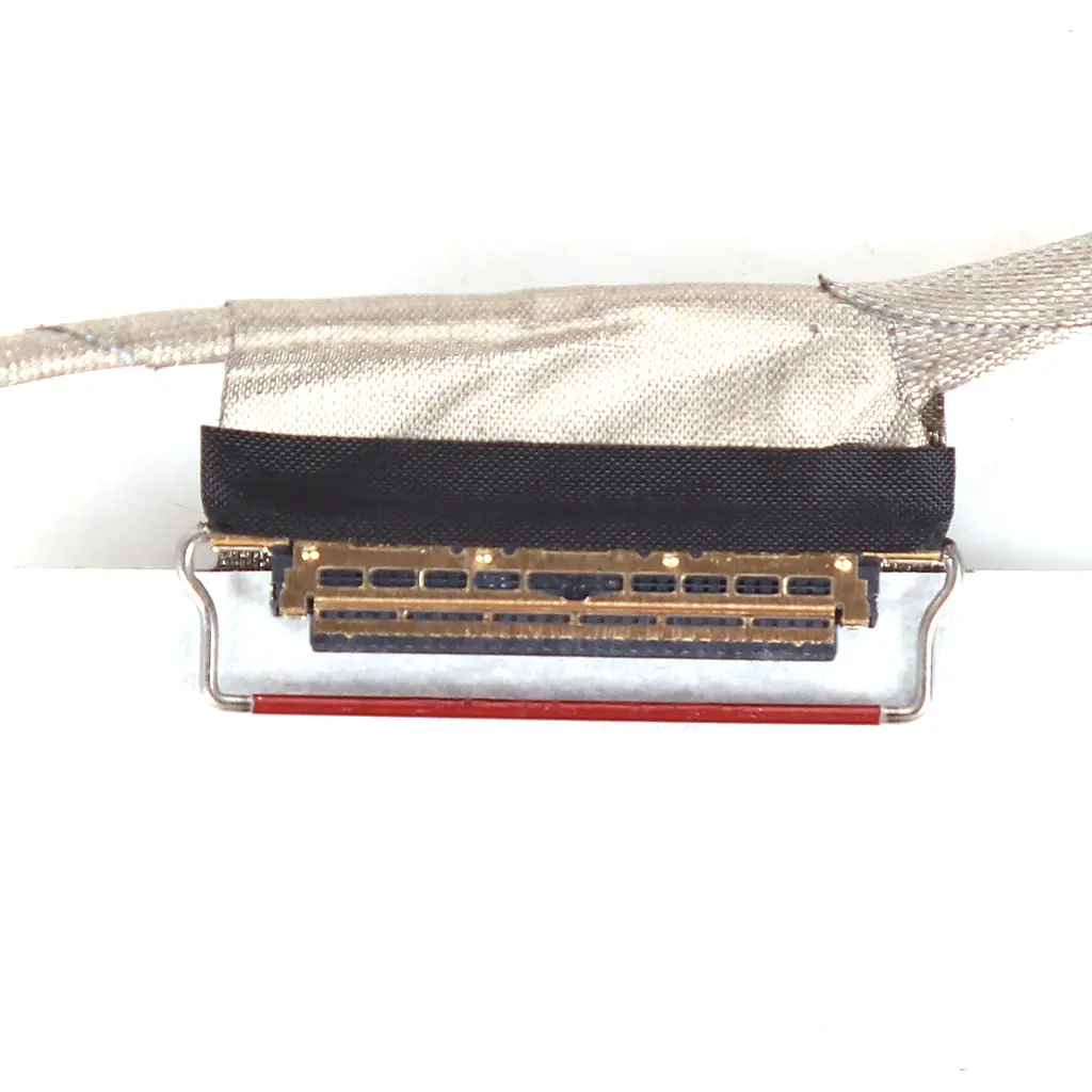 Шлейф матриці для HP ProBook 430 431 435 436 G8 series, (eDP 30pin, DD0X8PLC101) - фото 3