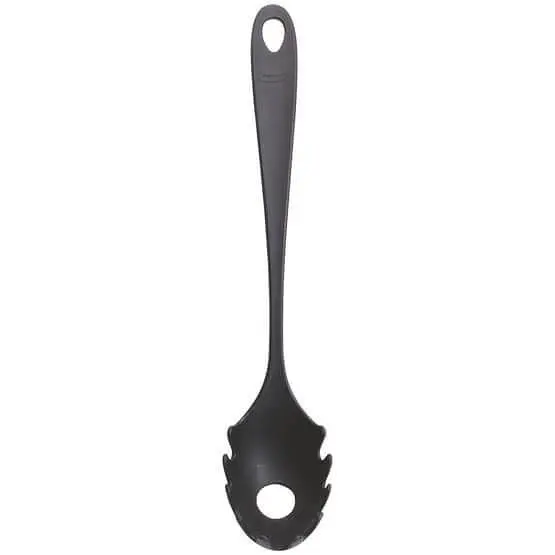 Ложка для спагетті Fiskars Essential 29 см (1023805)
