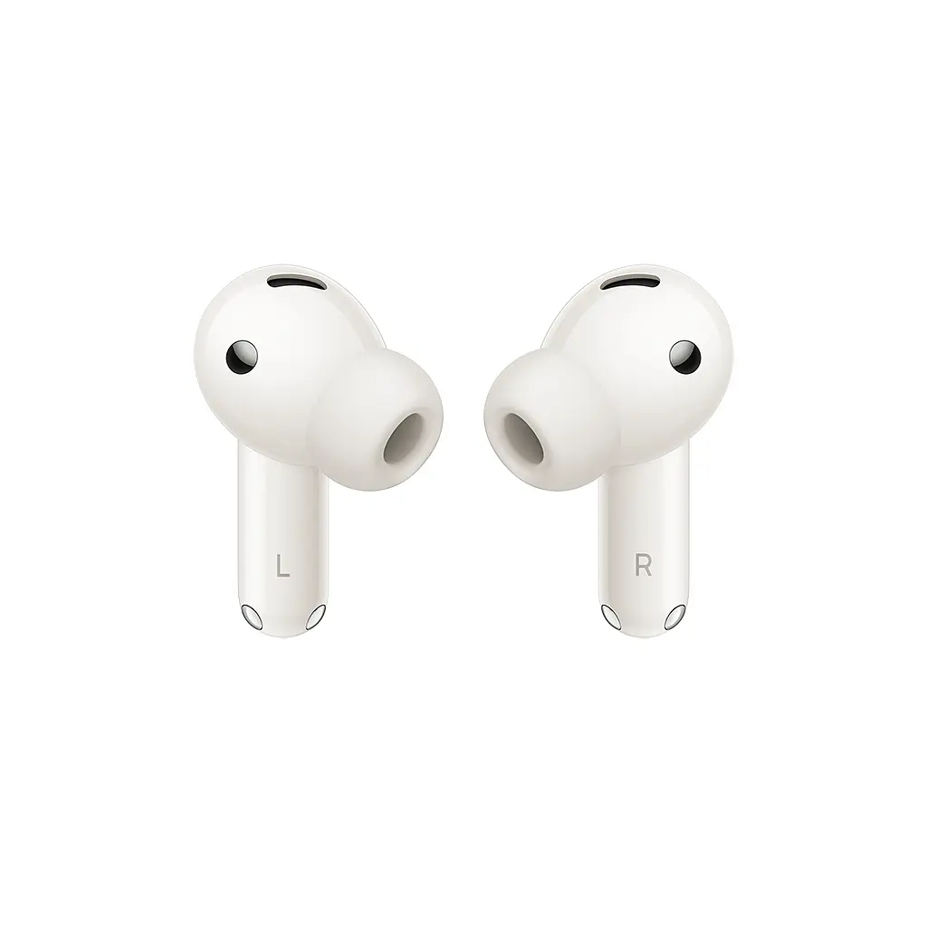 Навушники Huawei FreeBuds 7i White (55038460) - фото 5