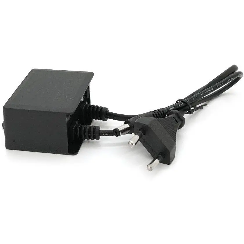 Відеокамера Wi-Fi вулична 3mpx YOSO YOIPC46D3MP20 PTZ 2.8 mm V380 - фото 3