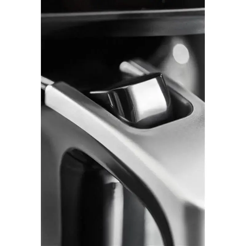 Кавоварка Tefal Smart`n'light CM600810 - фото 6