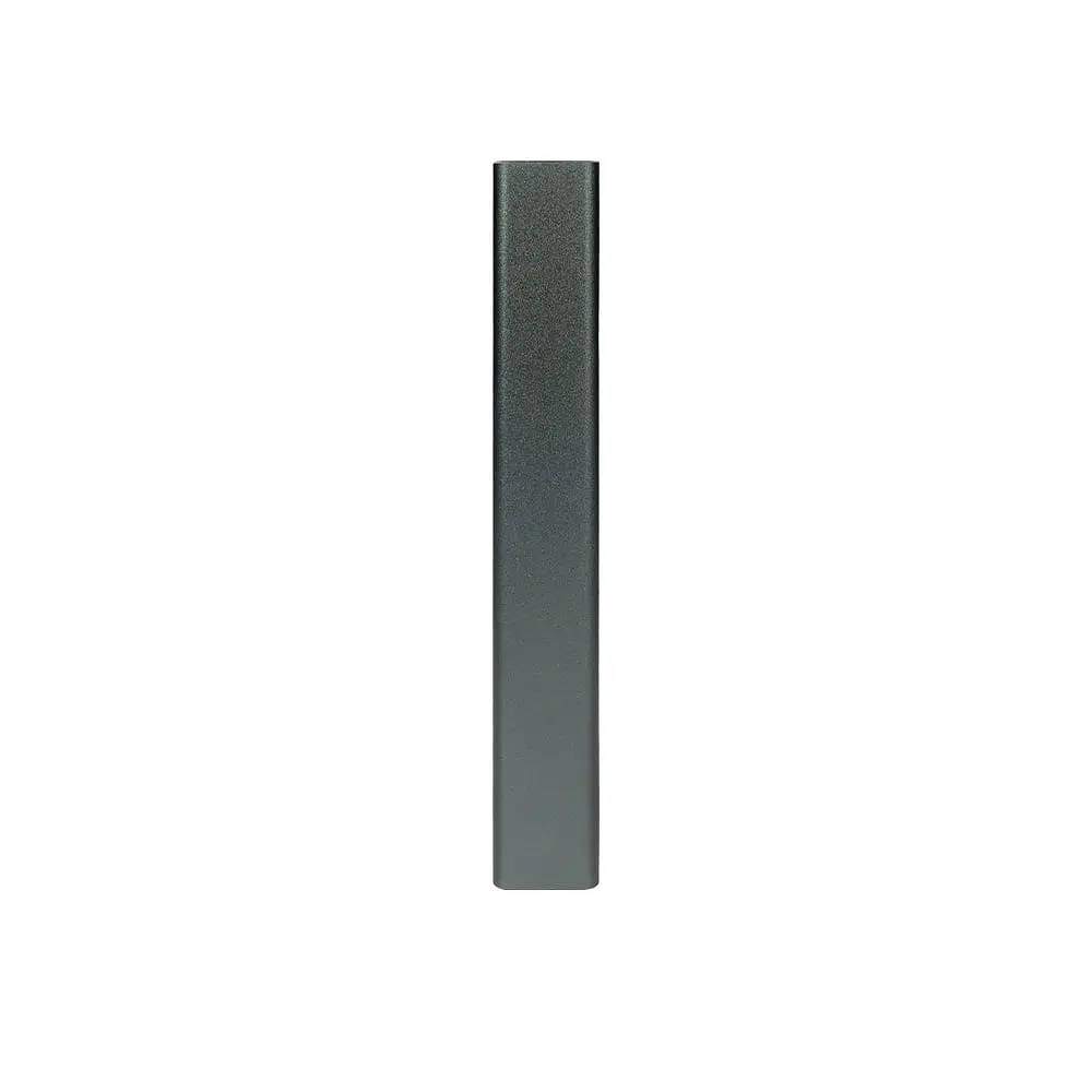 Повербанк 20000 mAh Power Bank Trinix TPB-10020PD Grey 100W (43-00074) - фото 3