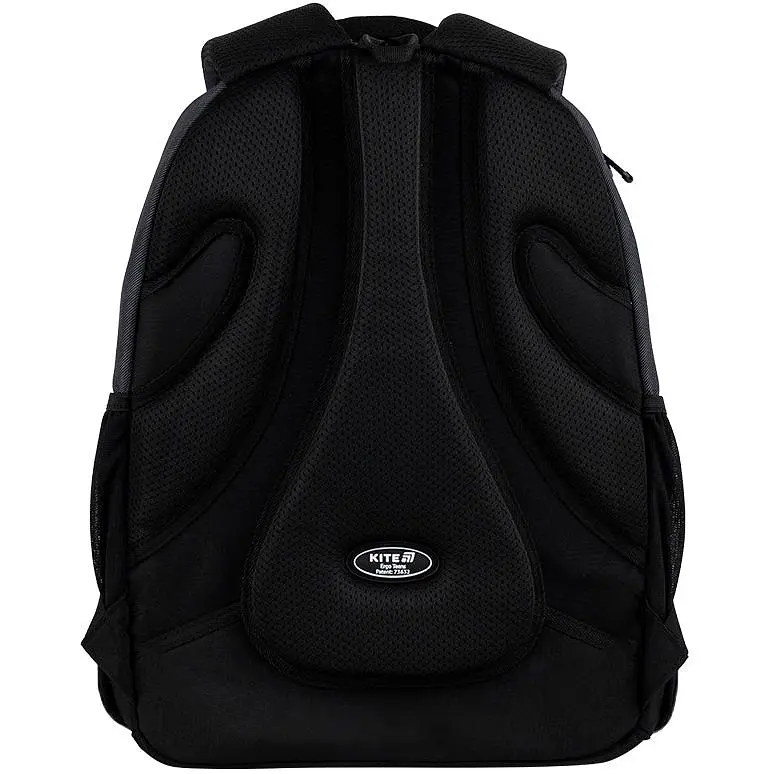 Рюкзак Kite Education teens 8001L DC (DC25-8001L) - фото 7