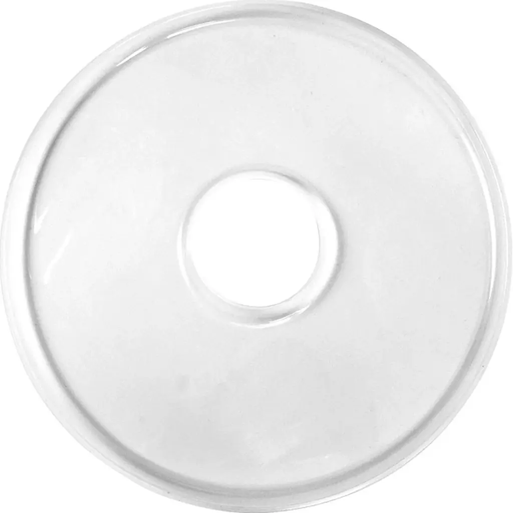 Сушилка для овощей и фруктов Rotex RD660-Y [90904] - фото 7