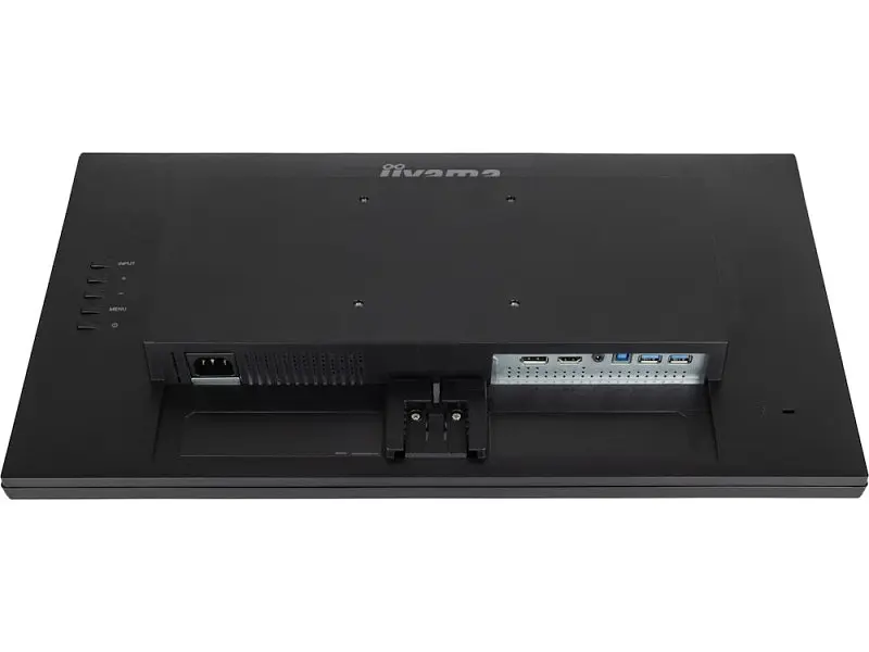 Iiyama ProLite XU2492HSU-B6 - фото 6