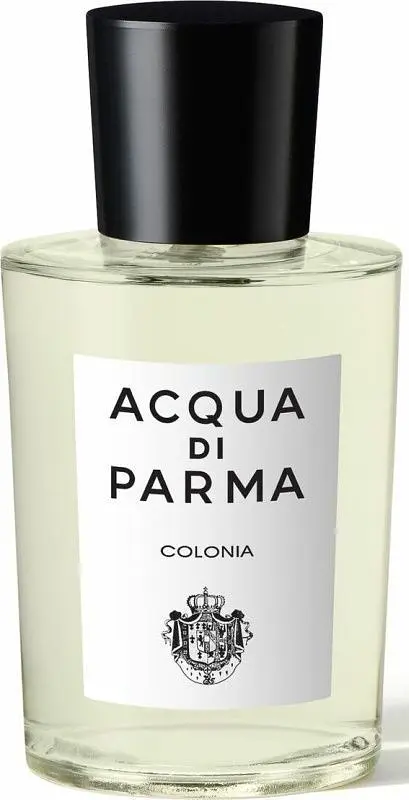 Оригінал Acqua di Parma Colonia Тестер 100 мл Одеколон