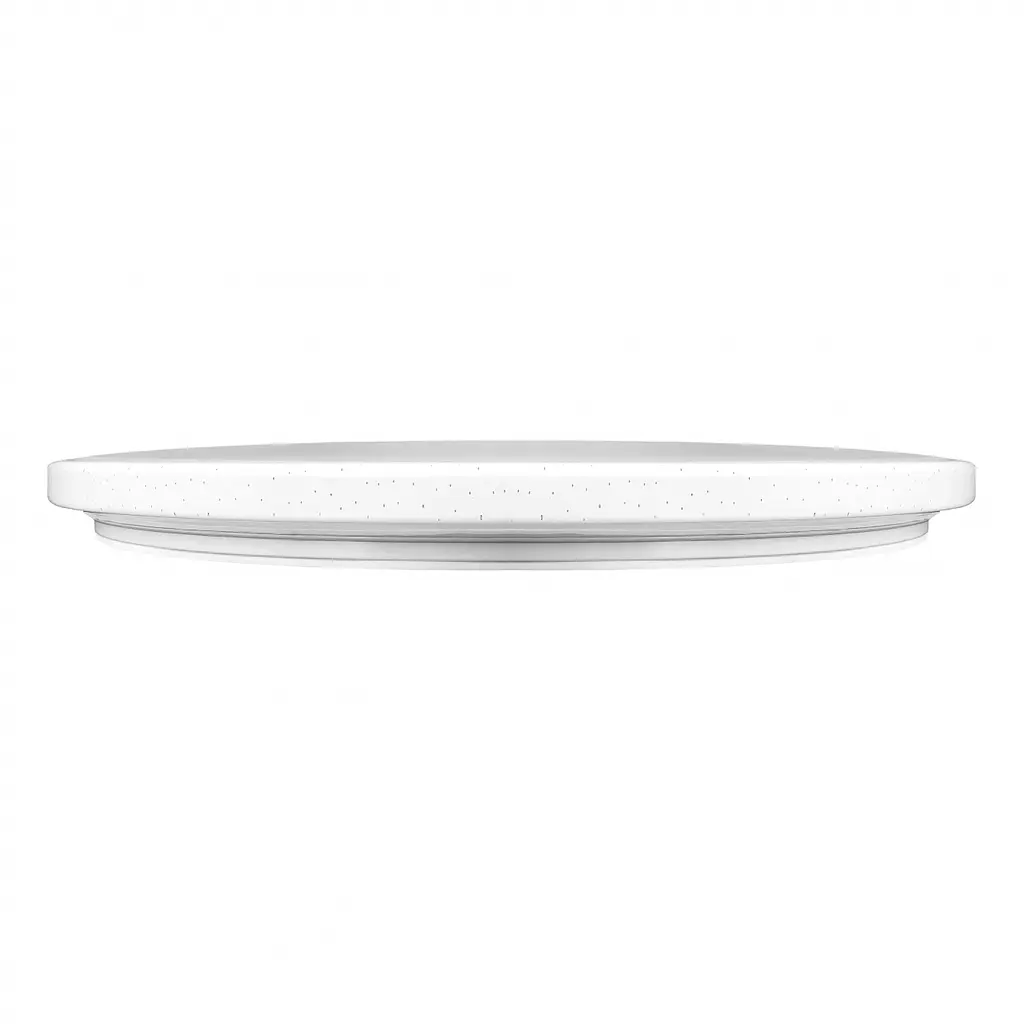 LED світильник Videx Star функціональний круглий 72W 2800-6200K (VL-CLS1522-72) - фото 4