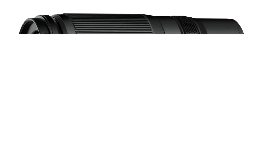 Об'єктив Nikon NIKKOR Z 28-75mm f/2.8 ED (JMA717DA) [99582] - фото 3