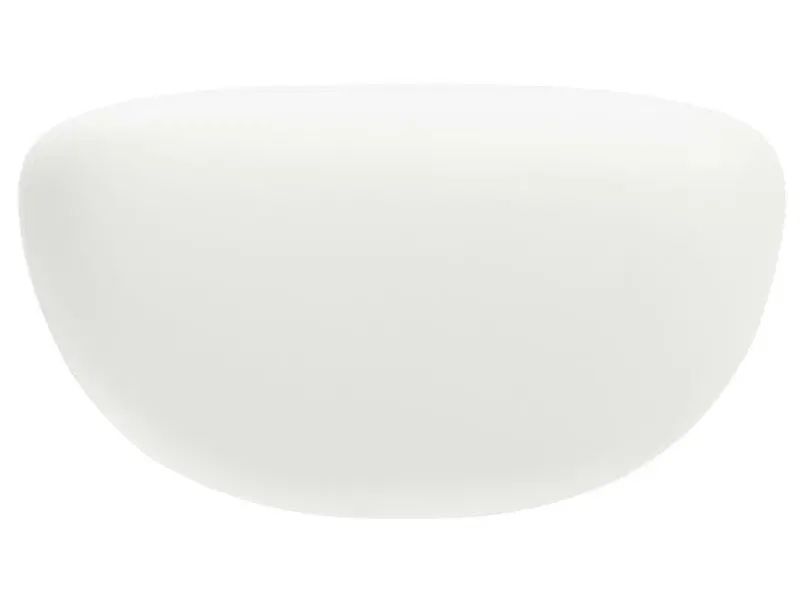Навушники TWS JBL Tune Flex 2 White (TFLEX2WHT) - фото 8