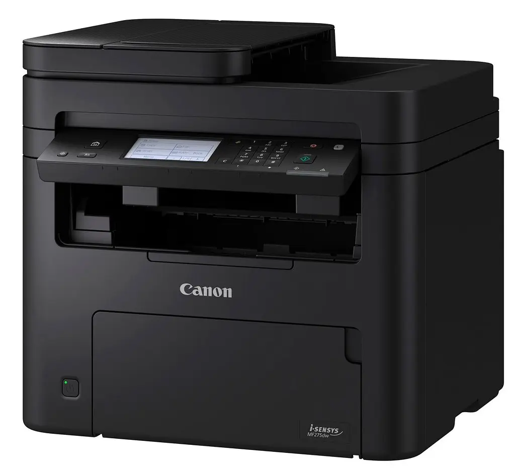 БФП Canon i-SENSYS MF275dw (5621C001) [93070] - фото 2