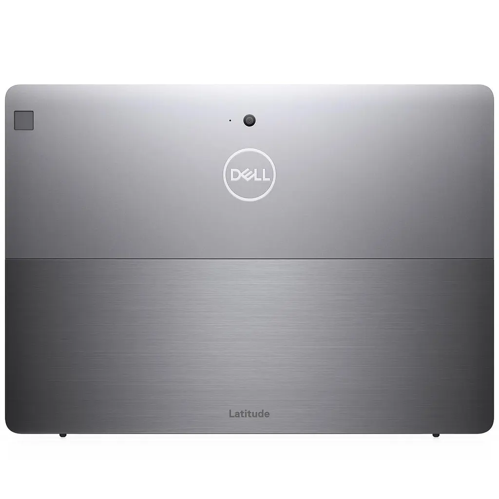 Ноутбук Dell Latitude 7210 2in1 Touch (i5-10310U/8/512SSD) - Class A- "Б/В" - фото 4