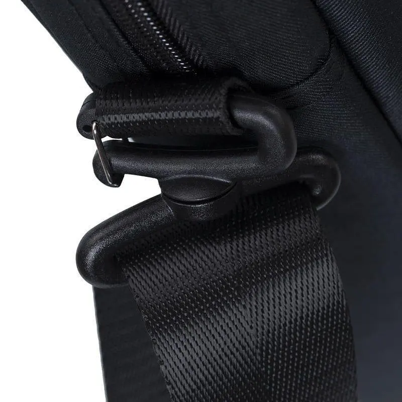 Сумка для ноутбука Rivacase 15.6" Black (8335) (8335Black) - фото 5