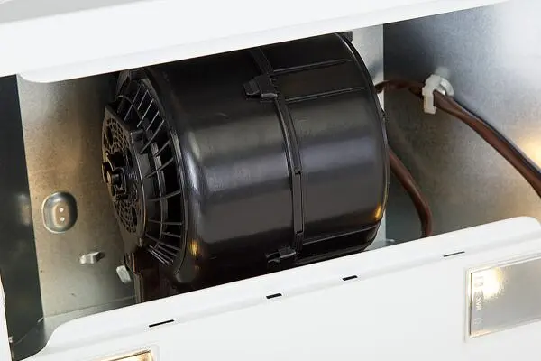 Витяжка Elica CT17 C WH/A/52 - фото 8