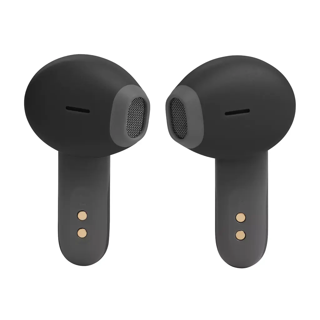Навушники TWS JBL Wave Flex Black (JBLWFLEXBLK) - фото 4
