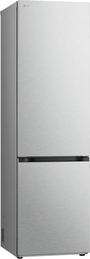 Холодильник LG GW-B509FA7W