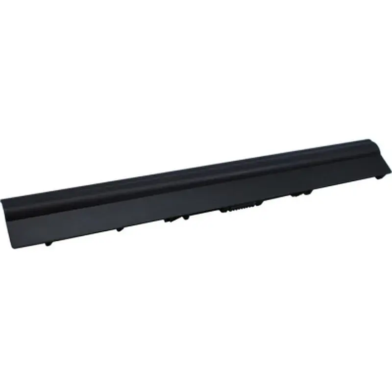 Акумулятор до ноутбука Dell Latitude 3570 1KFH3, 66Wh (5605mAh), 6cell, 11.1V, Li-ion (A47954) - фото 3