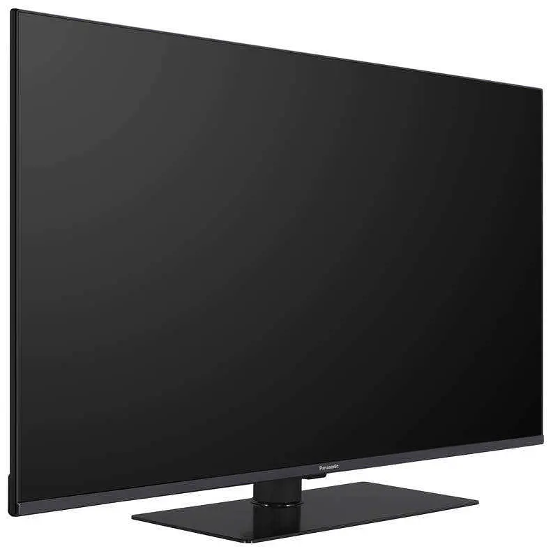 Телевізор Panasonic TX-43LX650E - фото 7