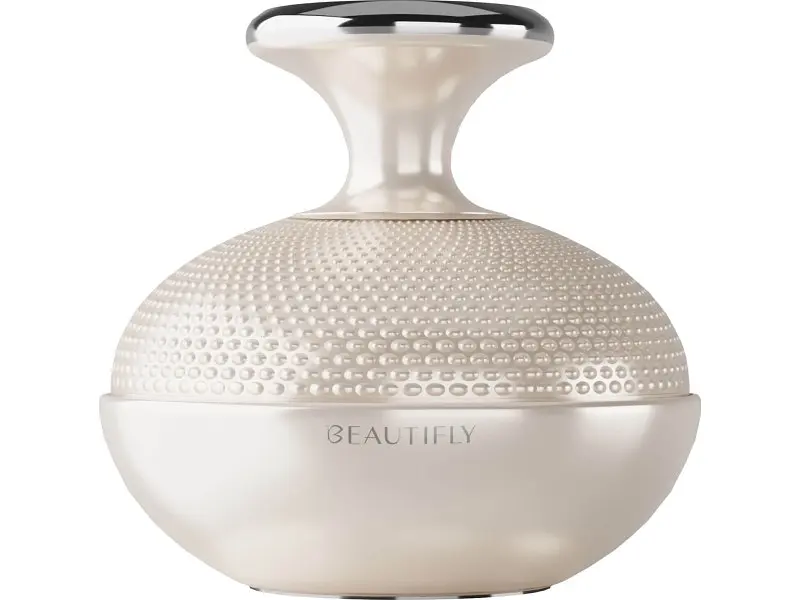 Ручний масажер Beautifly B-Lumix Body