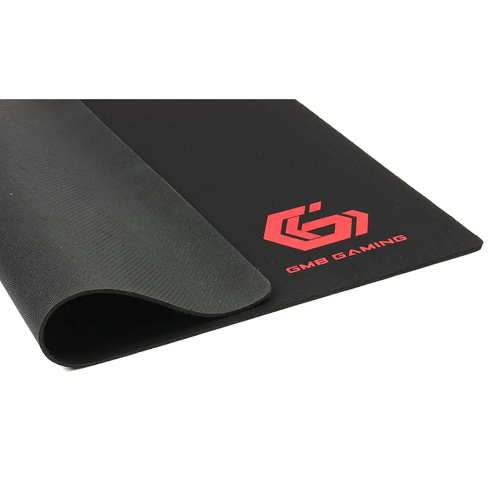 Килимок для миші Gembird MP-GAME-S [69503] - фото 2