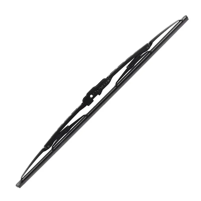 Каркасна щітка Velgio Evolution Neo 18/450 мм (86450) - фото 2