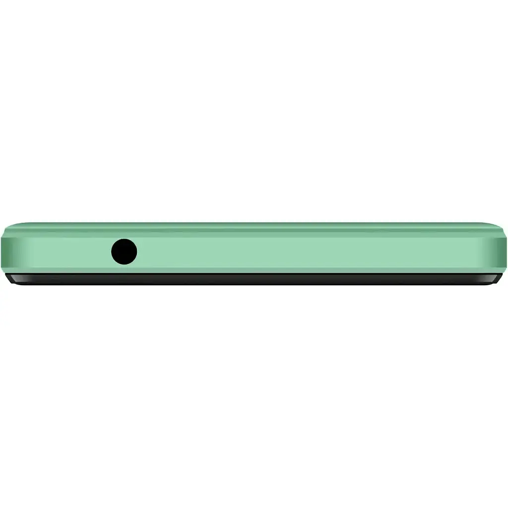 Смартфон Oukitel C53 4/64GB Green - фото 8