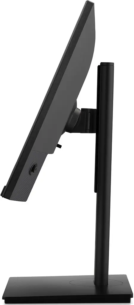 Монітор 23.8" ViewSonic XG24G1 (XG24G1) 1920x1080 (FullHD) IPS 180 Hz - фото 9