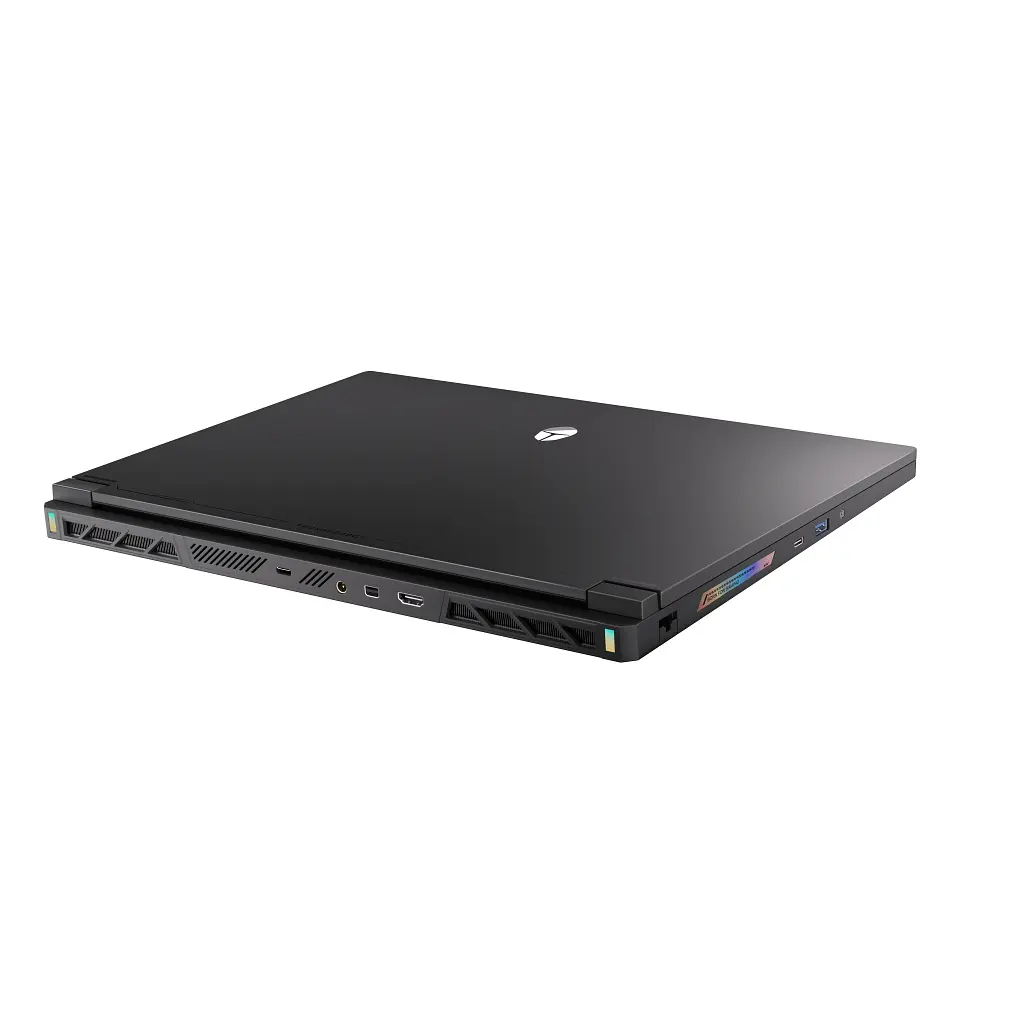 Ноутбук Thunderobot RS16 (RS16-R97945HX57TC1Q240ARB) - фото 12