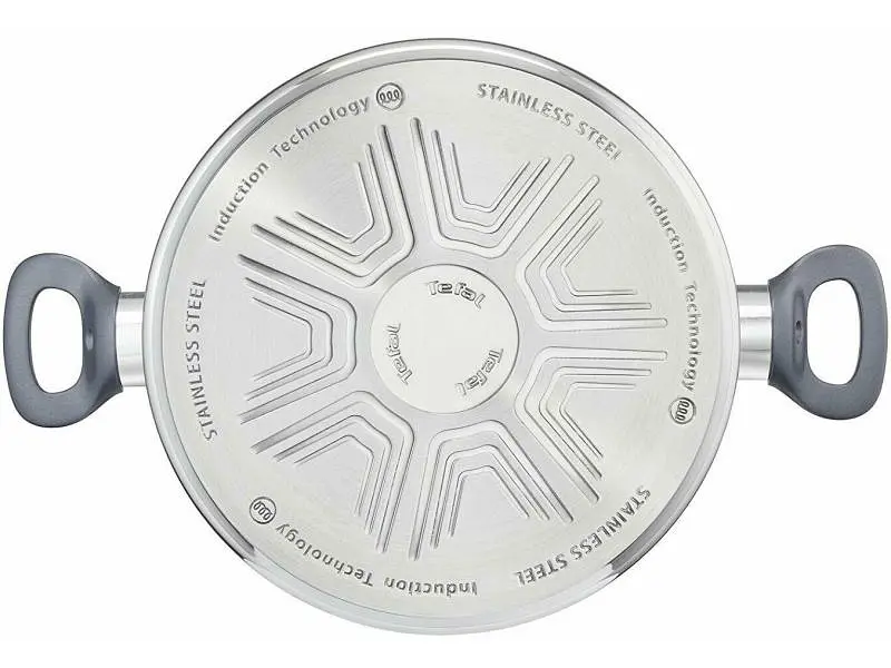 Каструля Tefal Daily Cook 3 л (G7124445) - фото 4