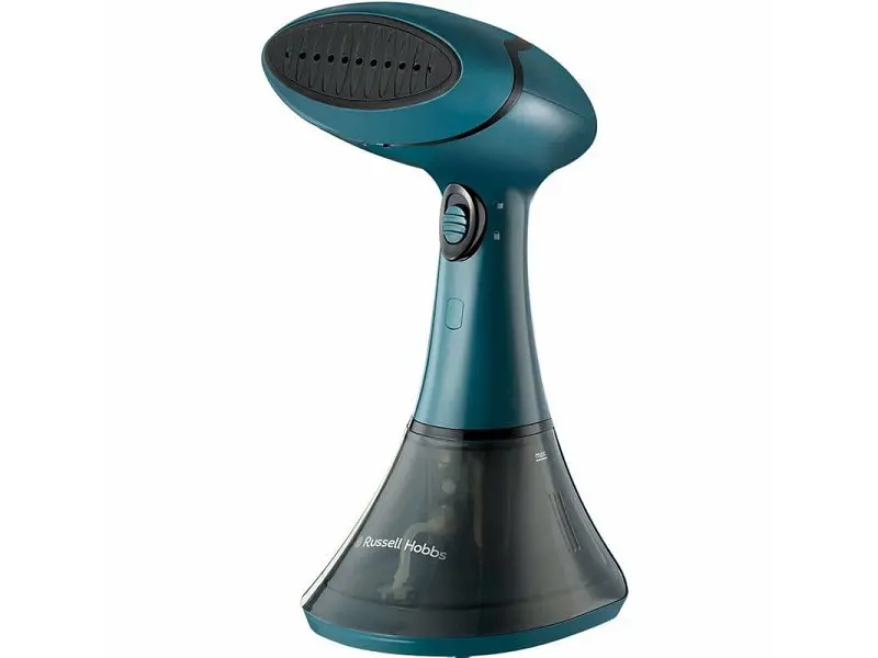 Відпарювач Russell Hobbs Steam Genie 27220-56