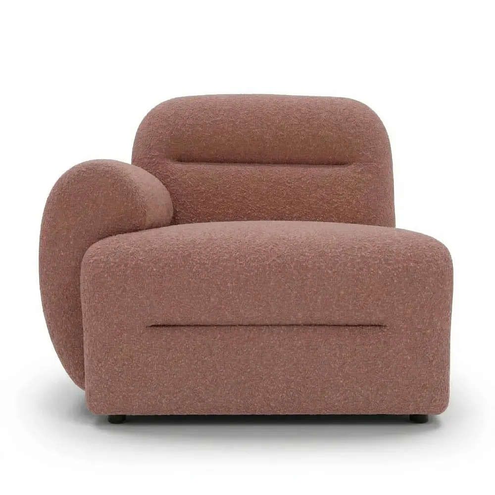 Модульний Диван Richman Дольче Комплект 3 Оббивка Кетч Мі 20 - фото 10