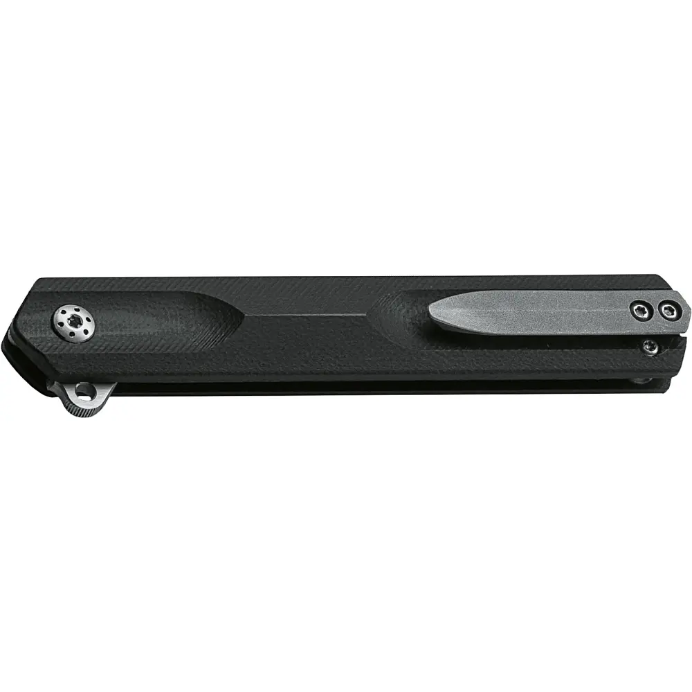 Нож Boker Plus Kyoto - фото 2