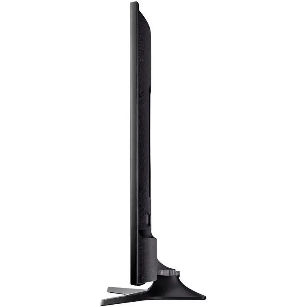 Телевизор 43" Samsung UE43MU6170UXZG (без пульта) - Class B - фото 3
