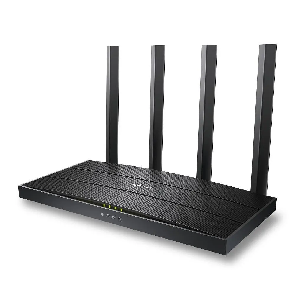 Беспроводной маршрутизатор, Archer AX12 TP-LINK - фото 2