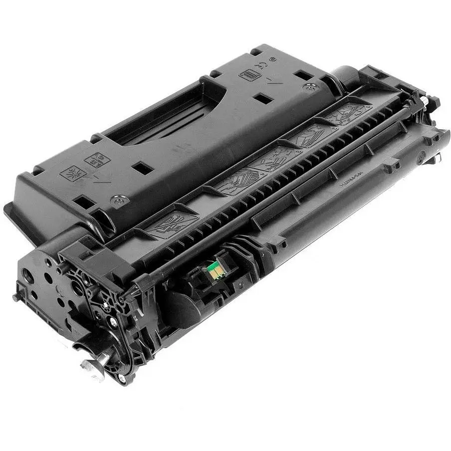 Картридж PrintPro для HP (CE505X/CF280X) LJ P2055/M425dn (PP-H505/280X) - фото 8